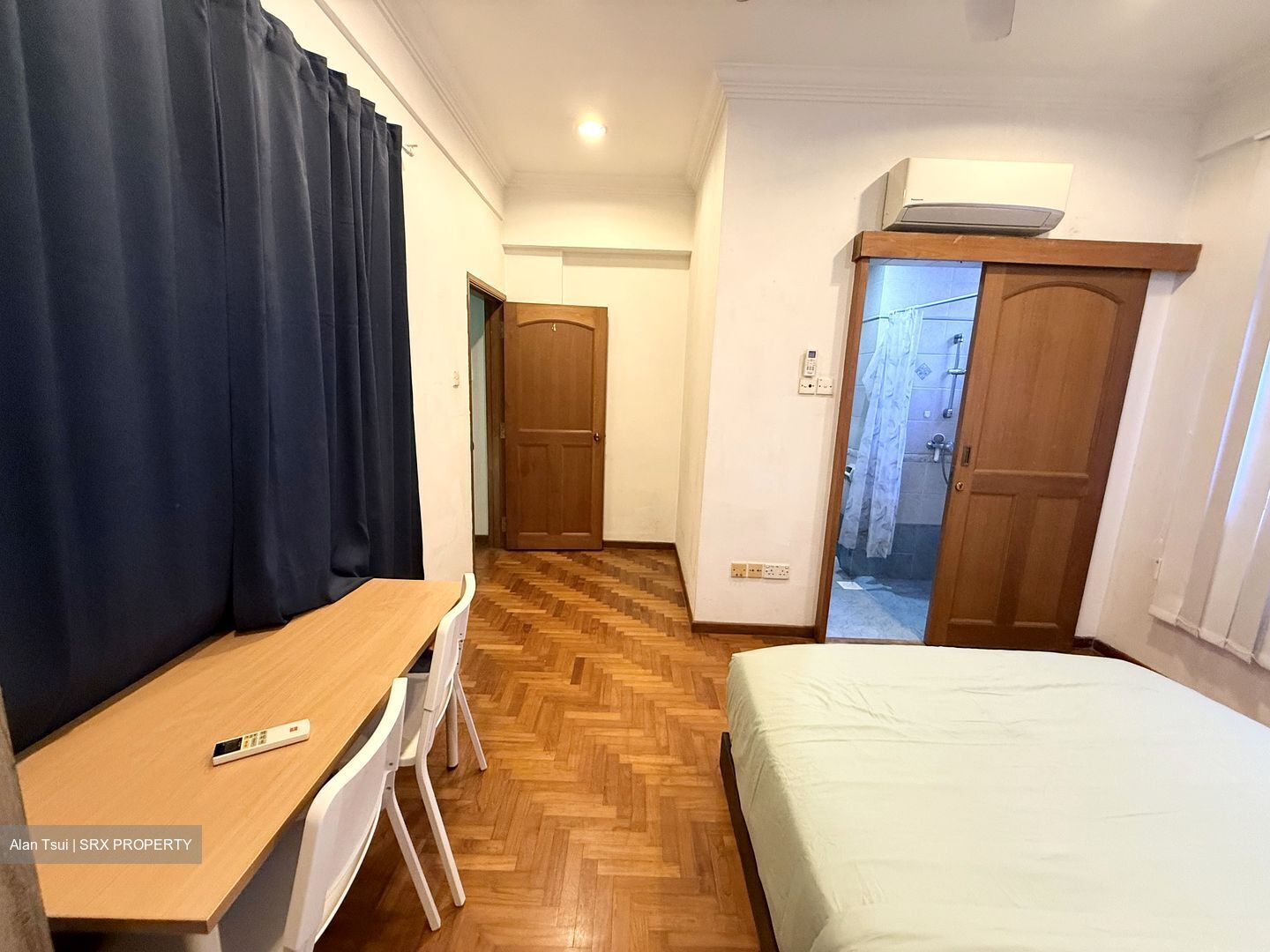 Niven Road (D9), Terrace #569351931